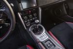 Toyota GT 86 TRD 2019 года (NA)